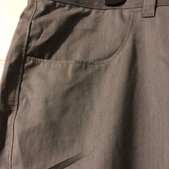 Calvin Klein men’s slack - Picture 3 of 6